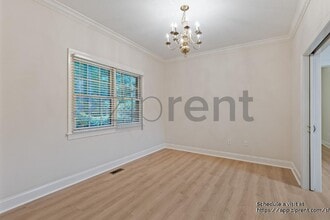 6 Tiburon Pl in Candler, NC - Building Photo - Building Photo