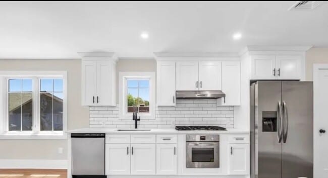 162 Closter Dock Rd, Unit I’m, Unit I’m