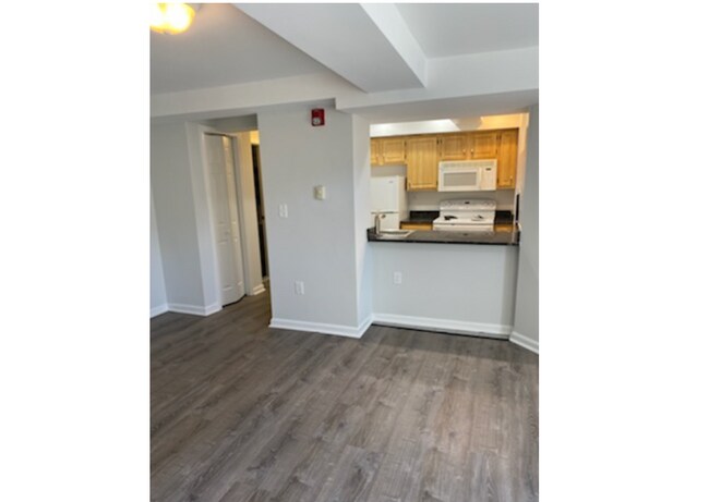 property at 111 Jersey St