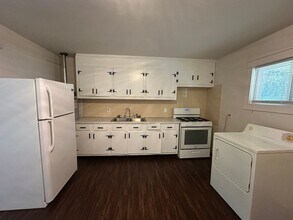 8 Parkwood Ave in Lynchburg, VA - Building Photo - Building Photo