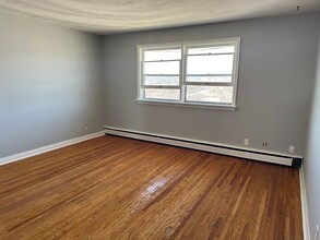 399 Elmgrove Ave in Oshawa, ON - Building Photo - Building Photo