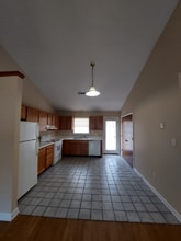 212 Wyndham Cir in Greenville, NC - Building Photo - Building Photo