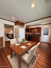 1101 E 7th St in Houston, TX - Building Photo - Building Photo