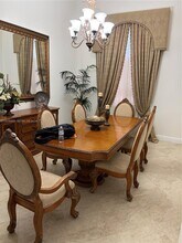 13163 SW 191st Terrace in Miami, FL - Building Photo - Building Photo