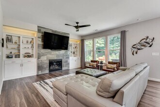 3436 Vicar Ln in Scottdale, GA - Building Photo - Building Photo