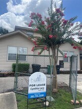 908 Enid St in Houston, TX - Building Photo - Building Photo