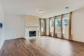 716 Madalin Rue Ct in Leander, TX - Building Photo - Building Photo