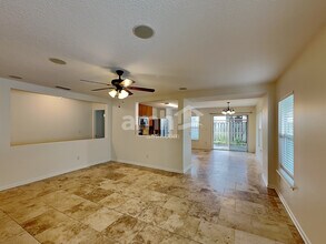 777 Rembrandt Ave in Nocatee, FL - Building Photo - Building Photo