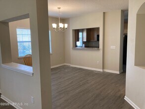 7226 Deerfoot Cir in Jacksonville, FL - Building Photo - Building Photo