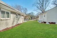 4026 E Hilda Cir photo'