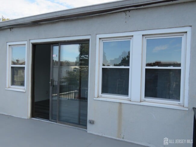 property at 475 Brace Ave