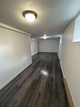6 Elizabeth St in Dartmouth, NS - Building Photo - Building Photo