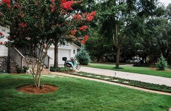 500 Stanley Ave in Pensacola, FL - Building Photo - Building Photo