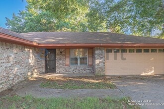 1033 Princeton Pl in Cleburne, TX - Building Photo - Building Photo