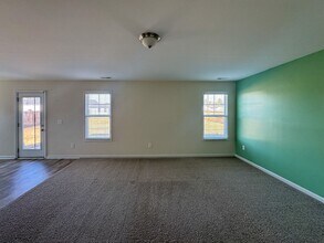 19 Terrier Ct in Parkton, NC - Building Photo - Building Photo