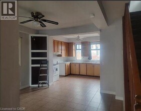 20 Francis St in Hamilton, ON - Building Photo - Building Photo