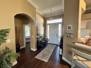 8734 52nd Ave E in Bradenton, FL - Building Photo - Building Photo