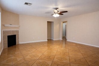 1219 Mossy Branch St in Houston, TX - Building Photo - Building Photo