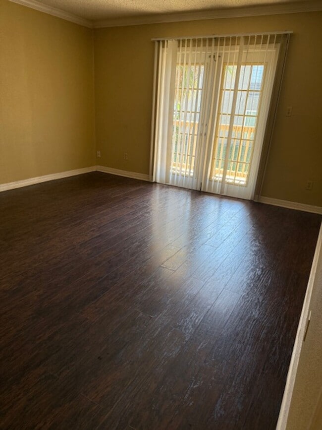 315 Wymore Rd in Altamonte Springs, FL - Foto de edificio - Building Photo