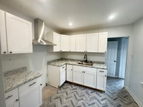 1100 Remington St in Chester, PA - Building Photo - Building Photo