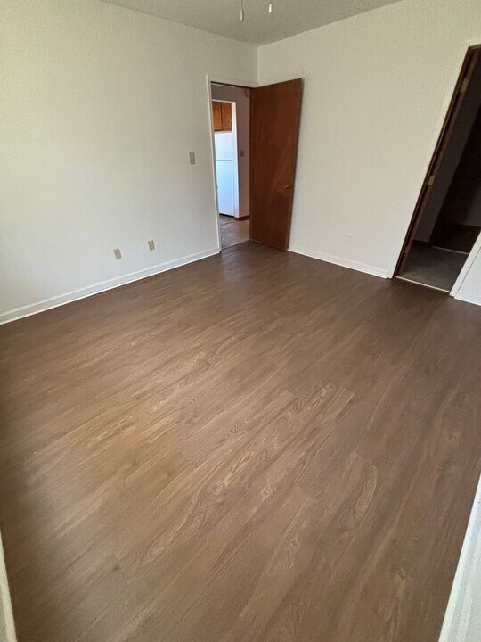 1108 Greentree Ct in Tallahassee, FL - Building Photo