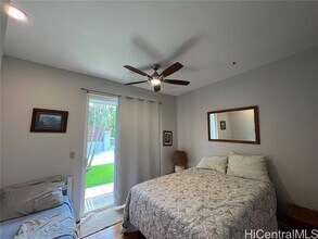 864 Aalapapa Dr in Kailua, HI - Building Photo - Building Photo