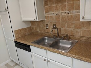 6606 De Moss Dr-Unit -312 in Houston, TX - Building Photo - Building Photo
