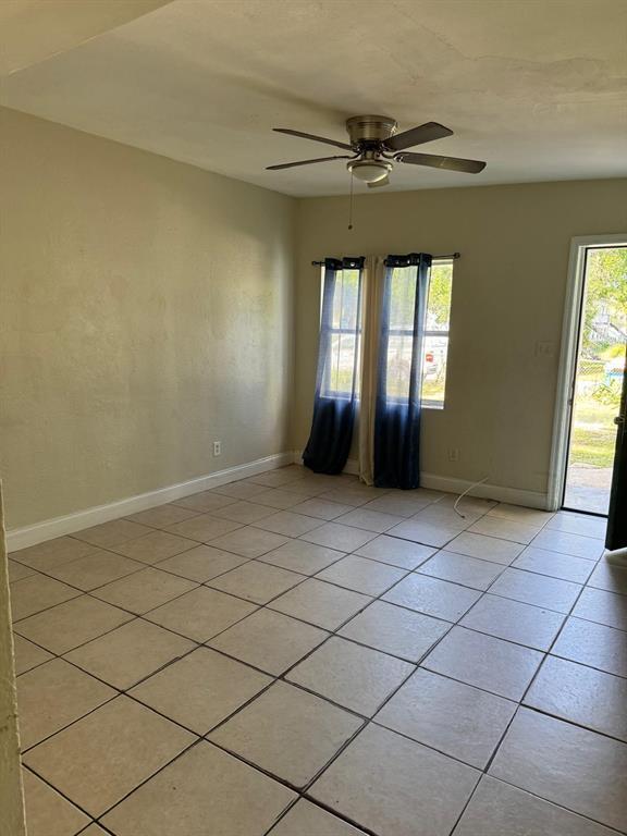 525 Sunset Dr in Orlando, FL - Building Photo - Building Photo