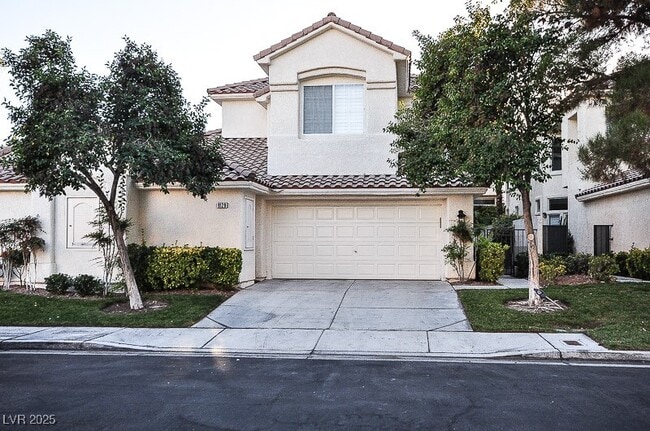 property at 9129 Eagle Ridge Dr