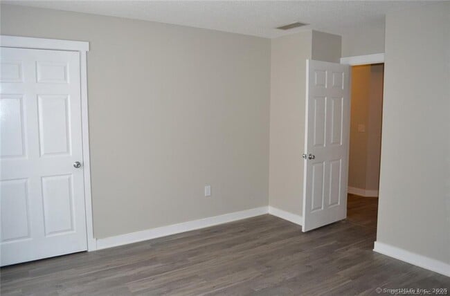 property at 140 Maple Ave