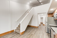 Georgetown West in Hudsonville, MI - Building Photo - Interior Photo