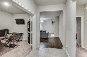 417 Mesa in Lone Oak, TX - Building Photo - Building Photo