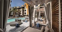Building Photo - Alaya Hollywood Apartments in Los Angeles, California