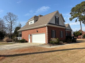 105 Adler Ln in Goldsboro, NC - Building Photo - Building Photo