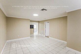 617 SW 4th St in Hallandale Beach, FL - Building Photo - Building Photo