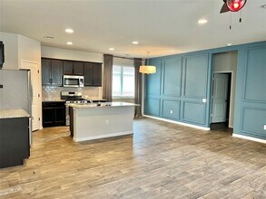 14110 Luisium View in Pflugerville, TX - Foto de edificio - Building Photo