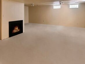 4830 Norfolk Cir in Portage, MI - Building Photo - Building Photo