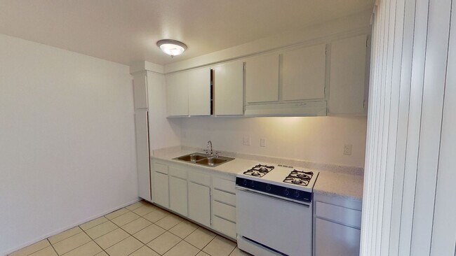 property at 575 N Tustin Ave