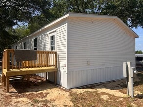 7865 W Hwy 40 in Ocala, FL - Building Photo - Building Photo