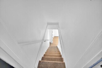 2606 Cecil Ave in Baltimore, MD - Building Photo - Building Photo