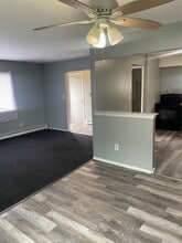 144 N 22nd St in Wheatley Heights, NY - Building Photo - Building Photo