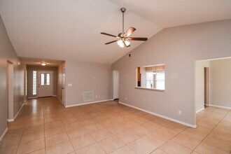 1509 Maple Leaf Ln in Fleming Island, FL - Building Photo - Building Photo