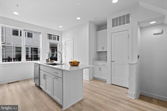 7374 Blade Dr in Falls Church, VA - Building Photo - Building Photo