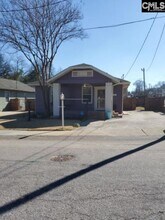 700 Chester St in Columbia, SC - Building Photo - Building Photo