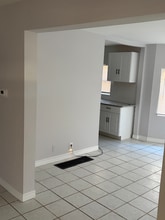 3436 Benton Blvd in Kansas City, MO - Building Photo - Building Photo