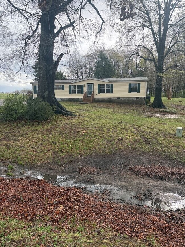 107 Shiloh Rd in Statesville, NC - Building Photo - Building Photo