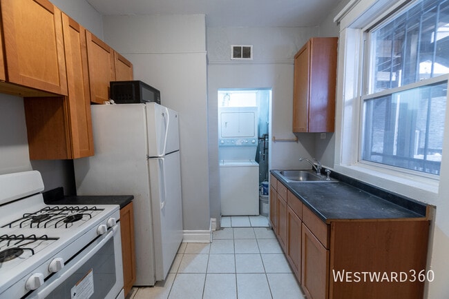 3403 W North Ave in Chicago, IL - Building Photo - Building Photo