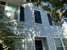 19818 Lindenwick Ct in Cypress, TX - Building Photo