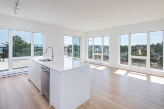 Interior Photo