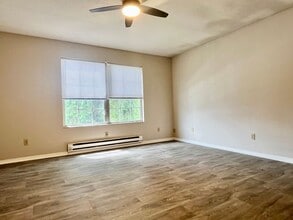 708 Douglas St in Bloomington, IL - Building Photo - Building Photo